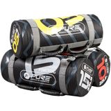 Pure2Improve Powerbag, 10 kg