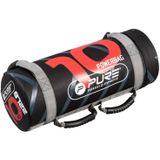 Pure2Improve Powerbag, 10 kg