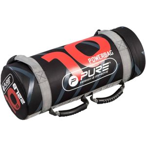 Pure2Improve Powerbag, 10 kg