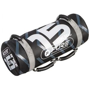 Pure2Improve - Powerbag - 15kg - 53cm x 22cm