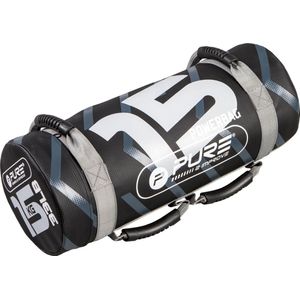 Pure 2 Improve Power Bag 15 KG