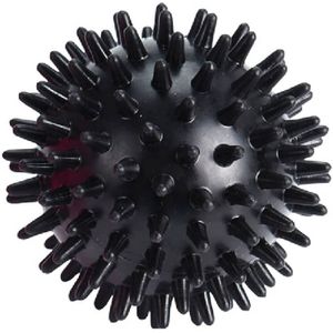 Massagebal - 7cm - Voor Verbetering Bloedcirculatie - Vermindert Spierspanning