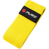 Pure 2 Improve Textile Resistance Band Light