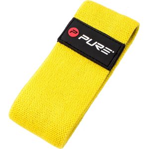 Pure 2 Improve Textile Resistance Band Light