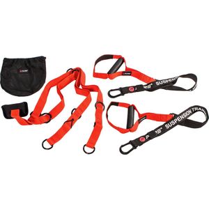 Pure 2 Improve Suspension Trainer Pro