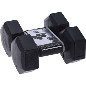 XQ Max Dumbbell 2 kg  2 stk.