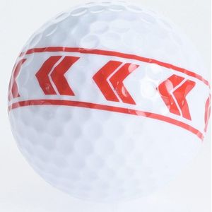 Pure Align Training Golf Ball Set Overige accessoiresOverigAccessoiresGolf