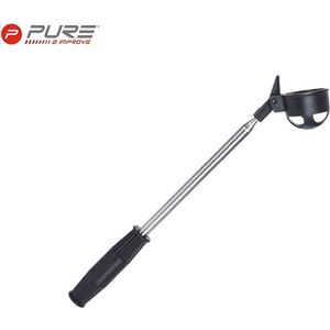 Pure2improve Pocket Size Ball Retriever