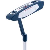 Spalding PE-1 Blade Putter | 35 inch | Unisex | Rechtshandig