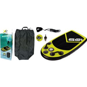 Xqmax XQMAX Bodyboard