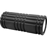 Foamroller - Trainer Roller - 14x30 cm