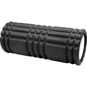 Foamroller trainer roller 33 x 14,5 x 15 cm