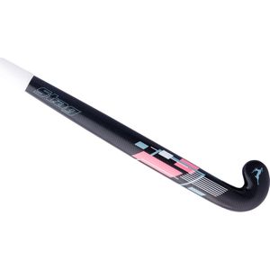 Stag Matrix - MidBow - 55% Carbon- Hockeystick Senior - Outdoor