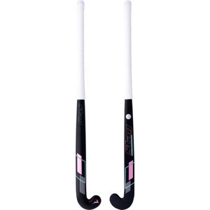 Stag Matrix - MidBow - 75% Carbon- Hockeystick Senior - Outdoor