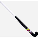 Stag Helix 35 Veldhockey sticks