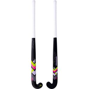 Stag Helix - LowBow - 35% Carbon- Hockeystick Senior - Outdoor