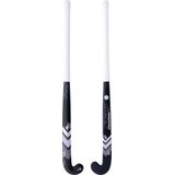 Stag Helix - LowBow - 75% Carbon- Hockeystick Senior - Outdoor