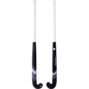 Stag Helix - LowBow - 95% Carbon- Hockeystick Senior - Outdoor - 36,5 Inch