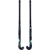 Stag Pro 75 Veldhockey sticks