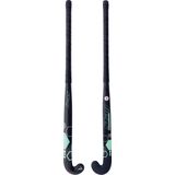 Stag Pro - XL-Bow - 75% Carbon - Hockeystick Senior - Outdoor
