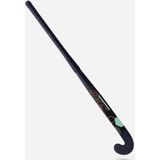 Stag Pro - XL-Bow - 95% Carbon - Hockeystick Senior - Outdoor