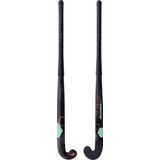 Stag Pro - XL-Bow - 95% Carbon - Hockeystick Senior - Outdoor