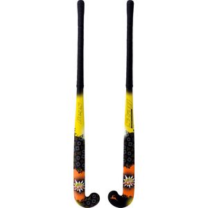 Stag Sambar Game - Jr-Bow - Hockeystick Junior