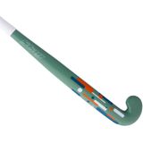 Stag Muntjac Jr. Veldhockey sticks