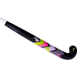 Stag Helix - Jr-Bow - 20% Carbon - Hockeystick Junior