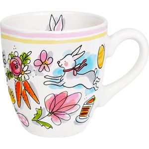Blond Amsterdam, Specials, Easter, minimok 0,2l