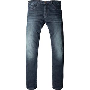 PME Legend - 5-P Jeans - Donkerblauw - Katoenmix