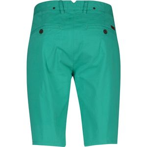 Groene short Vanguard V65
