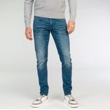 PME Legend Tailwheel Jeans Heren - Broek - Blauw