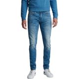 PME Legend Tailwheel Jeans Heren - Broek - Blauw