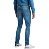 PME Legend Tailwheel Jeans Heren - Broek - Blauw