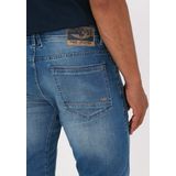 PME LEGEND Slim-fit-Jeans "Tailwheel"