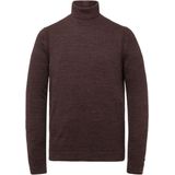 Cast Iron - CKW216322 - Heren Trui - Rood