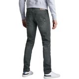 Pme pme legend nightflight jeans broek grijs
