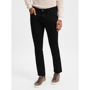 Jeans ' Navigator '