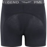 PME Slip/Boxer Boxershorts 2
