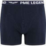 PME Slip/Boxer Boxershorts 2