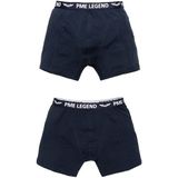 PME Slip/Boxer Boxershorts 2