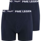 PME Slip/Boxer Boxershorts 2