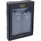 PME Legend - PUW00220 - T-shirt - 2-pack