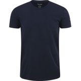 PME Legend - PUW00220 - T-shirt - 2-pack