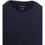 PME Legend - PUW00220 - T-shirt - 2-pack