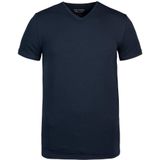 PME Legend - PUW00230 - T-shirt - V-hals - 2-pack