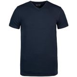 PME Legend - PUW00230 - T-shirt - V-hals - 2-pack