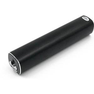 16GB voice recorder, 7 dagen continu opnemen - Afluisterapparatuur