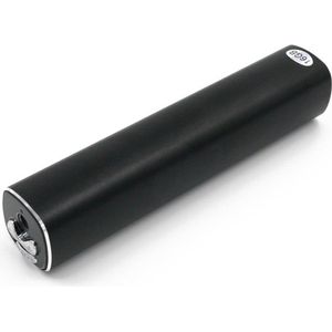 Voice Recorder - 32GB - Afluisterapparaat - Grote Accu - 7 Dagen Continu Opnemen